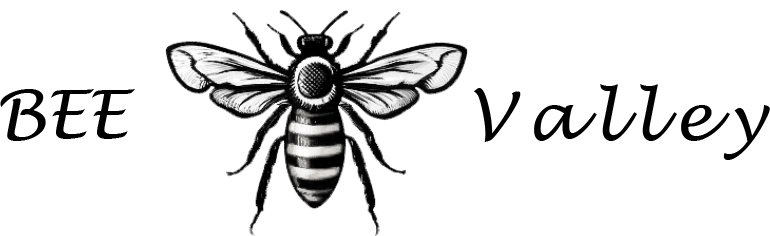 Bee Valley
